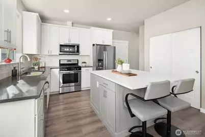 4802 236th Street SW, Mountlake Terrace, WA 98043 - Photo 13