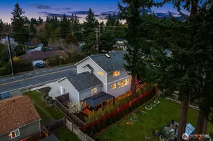4802 236th St SW, Mountlake Terrace, WA 98043 - Photo 37