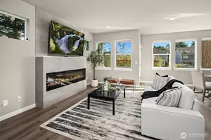 4802 236th St SW, Mountlake Terrace, WA 98043 - Photo 7