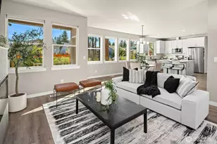 4802 236th St SW, Mountlake Terrace, WA 98043 - Photo 9