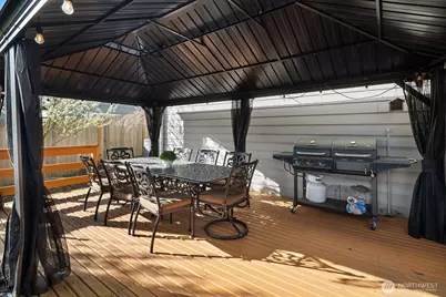 4802 236th Street SW, Mountlake Terrace, WA 98043 - Photo 35