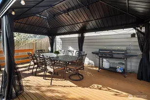 4802 236th St SW, Mountlake Terrace, WA 98043 - Photo 35