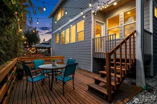 4802 236th St SW, Mountlake Terrace, WA 98043 - Photo 31