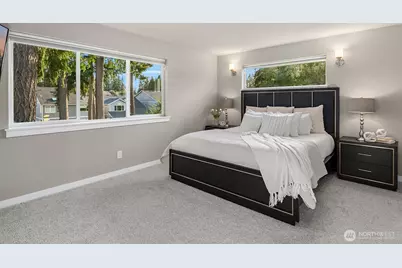 4802 236th Street SW, Mountlake Terrace, WA 98043 - Photo 21