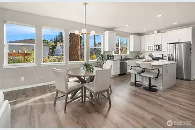 4802 236th Street SW, Mountlake Terrace, WA 98043 - Photo 11