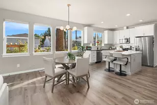 4802 236th St SW, Mountlake Terrace, WA 98043 - Photo 11