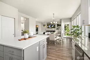 4802 236th St SW, Mountlake Terrace, WA 98043 - Photo 15