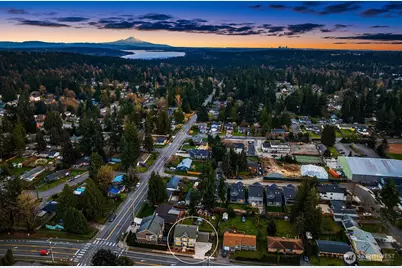 4802 236th Street SW, Mountlake Terrace, WA 98043 - Photo 39