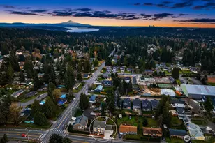 4802 236th St SW, Mountlake Terrace, WA 98043 - Photo 39