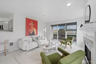 8760 Greenwood Ave N, Seattle, WA 98103 - Photo 17