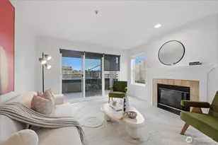 8760 Greenwood Ave N, Seattle, WA 98103 - Photo 15