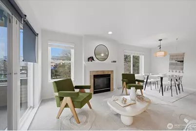 8760 Greenwood Avenue N #N308, Seattle, WA 98103 - Photo 3