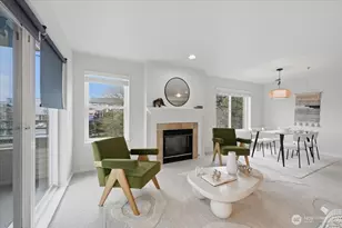 8760 Greenwood Ave N, Seattle, WA 98103 - Photo 3