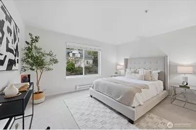 8760 Greenwood Avenue N #N308, Seattle, WA 98103 - Photo 19