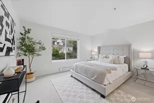 8760 Greenwood Ave N, Seattle, WA 98103 - Photo 19