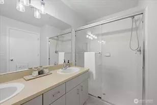 8760 Greenwood Ave N, Seattle, WA 98103 - Photo 21