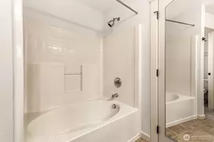 23431 9th Ave SE, Bothell, WA 98021 - Photo 23