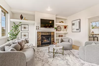 23431 9th Avenue SE, Bothell, WA 98021 - Photo 7