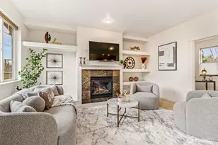 23431 9th Ave SE, Bothell, WA 98021 - Photo 7