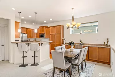 23431 9th Avenue SE, Bothell, WA 98021 - Photo 13