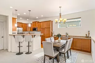 23431 9th Ave SE, Bothell, WA 98021 - Photo 13