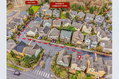 23431 9th Avenue SE, Bothell, WA 98021 - Photo 37