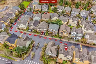 23431 9th Ave SE, Bothell, WA 98021 - Photo 37