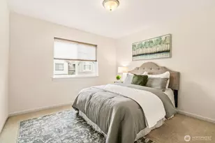 23431 9th Ave SE, Bothell, WA 98021 - Photo 27