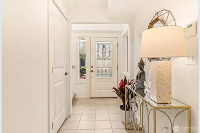 23431 9th Avenue SE, Bothell, WA 98021 - Photo 3