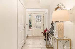 23431 9th Ave SE, Bothell, WA 98021 - Photo 3