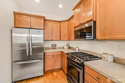 23431 9th Avenue SE, Bothell, WA 98021 - Photo 15