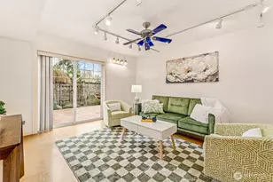 23431 9th Ave SE, Bothell, WA 98021 - Photo 29