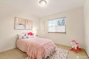 23431 9th Ave SE, Bothell, WA 98021 - Photo 25