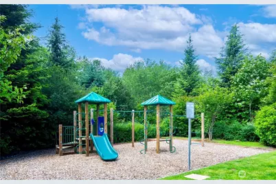 23431 9th Avenue SE, Bothell, WA 98021 - Photo 39