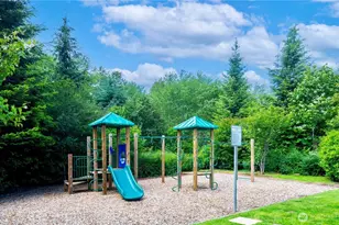 23431 9th Ave SE, Bothell, WA 98021 - Photo 39