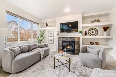 23431 9th Avenue SE, Bothell, WA 98021 - Photo 9