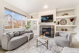 23431 9th Ave SE, Bothell, WA 98021 - Photo 9