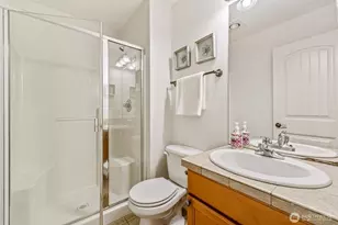 23431 9th Ave SE, Bothell, WA 98021 - Photo 31