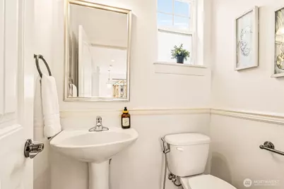 23431 9th Avenue SE, Bothell, WA 98021 - Photo 19