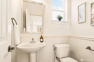 23431 9th Ave SE, Bothell, WA 98021 - Photo 19