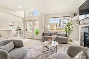 23431 9th Ave SE, Bothell, WA 98021 - Photo 5