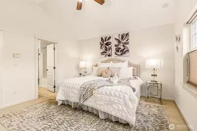 23431 9th Avenue SE, Bothell, WA 98021 - Photo 21