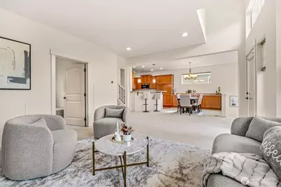 23431 9th Avenue SE, Bothell, WA 98021 - Photo 11