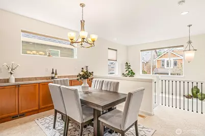 23431 9th Avenue SE, Bothell, WA 98021 - Photo 17