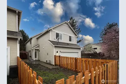 2631 85th Drive NE, Lake Stevens, WA 98258 - Photo 35
