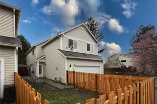 2631 85th Dr NE, Lake Stevens, WA 98258 - Photo 35