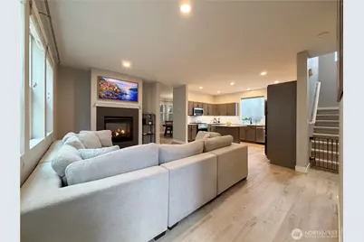 2631 85th Drive NE, Lake Stevens, WA 98258 - Photo 11