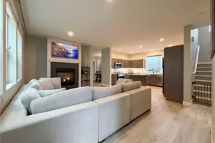 2631 85th Dr NE, Lake Stevens, WA 98258 - Photo 11