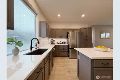 2631 85th Drive NE, Lake Stevens, WA 98258 - Photo 15