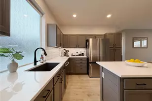 2631 85th Dr NE, Lake Stevens, WA 98258 - Photo 15